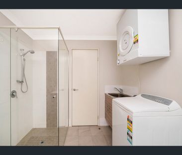 22/180 Stirling Street, Perth, WA 6000 - Photo 4