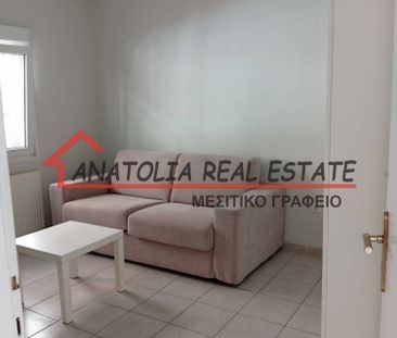 Διαμέρισμα για ενοικίαση Αμπελόκηποι - Photo 2