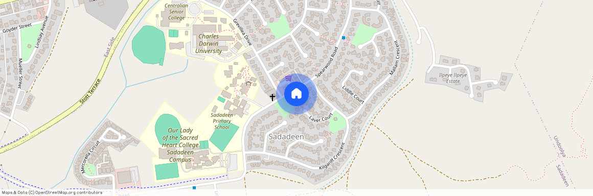 69 Spearwood Road, Sadadeen