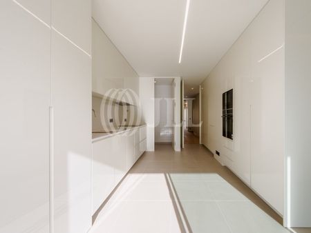 Apartamento T3 em Porto - Photo 4