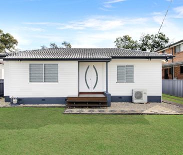 13 Lindsay Street, Cessnock NSW 2325 - House For Rent | Domain - Photo 5