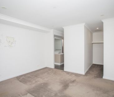 20 Tyndale Turn, Wellard WA 6170 - House For Rent | Domain - Photo 5