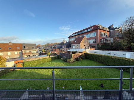 Leopoldlei 22, 2220, Heist-Op-Den-Berg - Foto 3