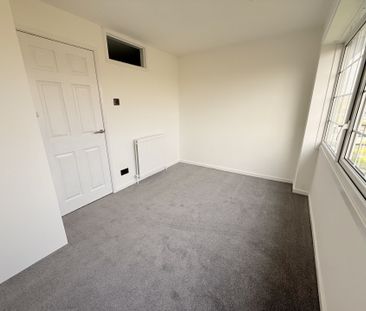 OrmskirkRise, Spondon, DERBY - Photo 5