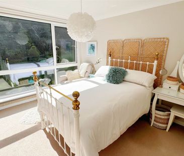 Apartment 23, Killiney Hill Park Apartments, Killiney, County Dublin - Photo 5