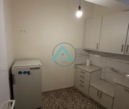 Διαμέρισμα για ενοικίαση - Κοζάνη, - Φωτογραφία 2