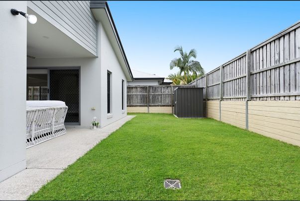 3 Montego Way, Peregian Beach, QLD 4573 - Photo 1