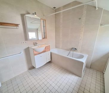 Huis te huur - Photo 4