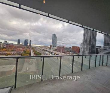 Market Wharf Lofts - Photo 3