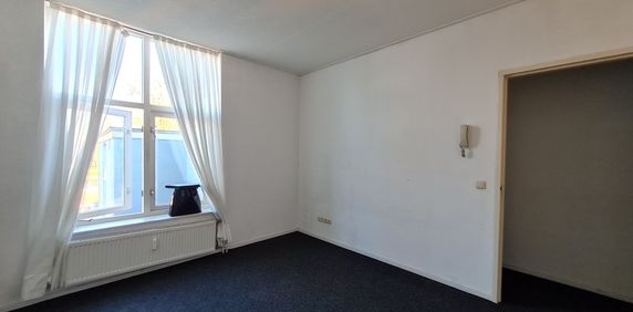 Te huur: Studio Korvelseweg 207 A-2 in Tilburg - Foto 2