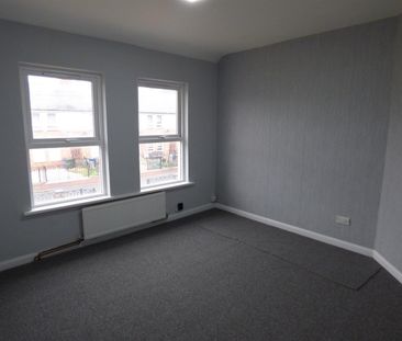 3 bed end of terrace house to rent in Adelphi Place, Walker, Newcas... - Photo 4