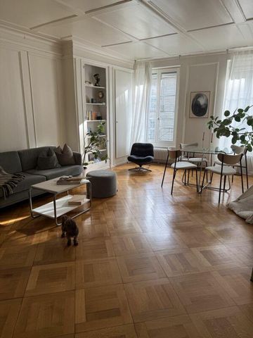 2 Zimmer Wohnung - Photo 5