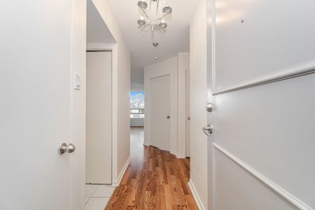 For Lease - 75 King Street Unit# 406, Mississauga, Ontario - Photo 3