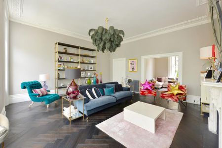 4 bedroom house to rent - Photo 3