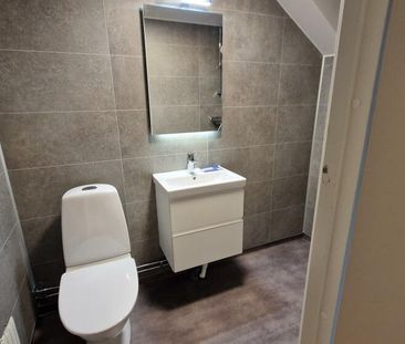 Grevevägen 26 - Photo 5