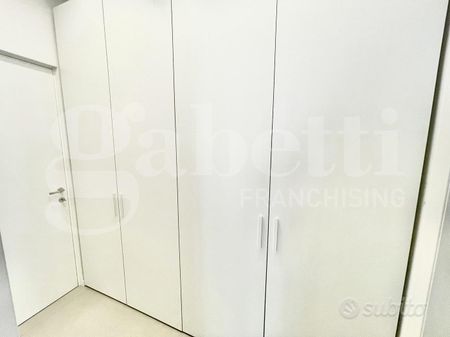 Appartamento Roma [Cod. rif 3318122ARG] - Photo 4