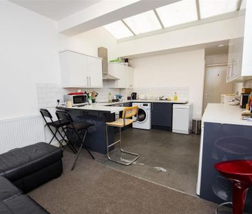 6 bedroom house to rent - Photo 6