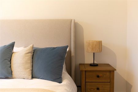 Keene Lane, - Photo 4