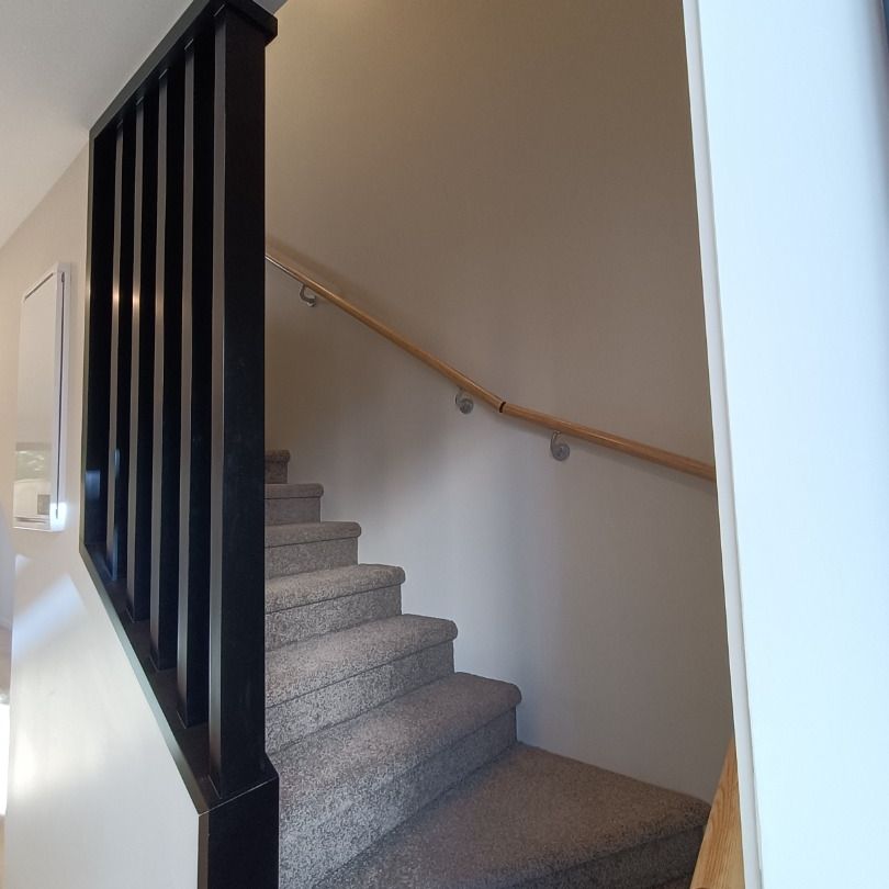 7/7 Birch Street, Lower Hutt - Photo 1