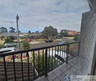 1 / 23 New Street, Dandenong - Photo 1