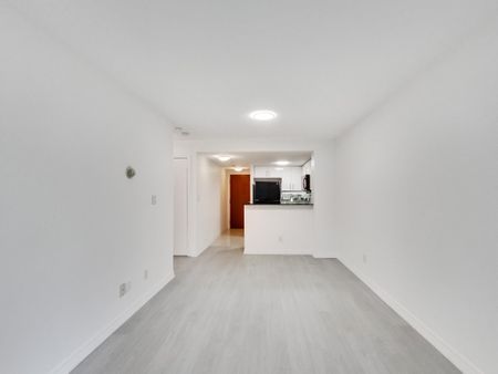 For Lease - 300 Bloor Street Unit# 711, Toronto, Ontario - Photo 5