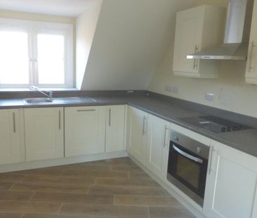 Church Street - Photo 3