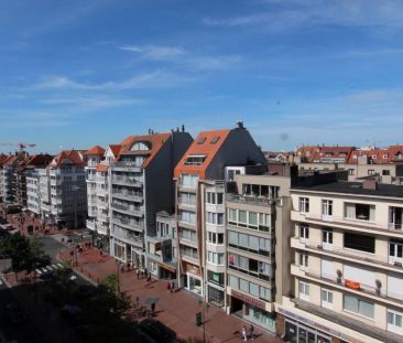 Lippenslaan 172/6.1, Knokke-Heist - Photo 6