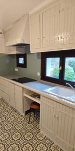 Location Maison 3 pièces 56m² EPERNON 28230 - Photo 4