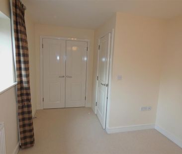 2 bedroom house to rent - Photo 5