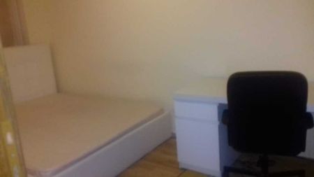 Apartament de inchiriat in Craiova, Dolj, Calea Bucuresti, McDonald - Fotografie 4