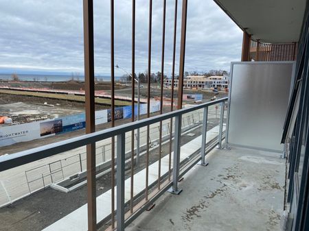 For Lease - 220 Missinnihe Way Unit# 316, Mississauga, Ontario - Photo 2