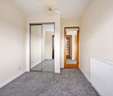 6 Watson Mews, Watson Street, AB31 5PB, Banchory - Photo 6