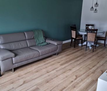 For Lease - 256 Silverbirch Drive Unit# Main Floor, Newmarket, Ontario - Photo 2