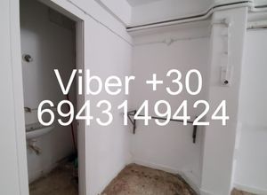 Διαμέρισμα για ενοικίαση - Λεωφόρος Πατησίων - Λεωφόρος Αχαρνών, - Photo 1