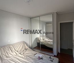 Διαμέρισμα για ενοικίαση - Βριλήσσια, - Photo 5