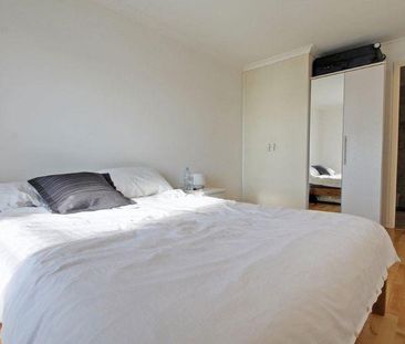 2 bedroom duplex to rent - Photo 6