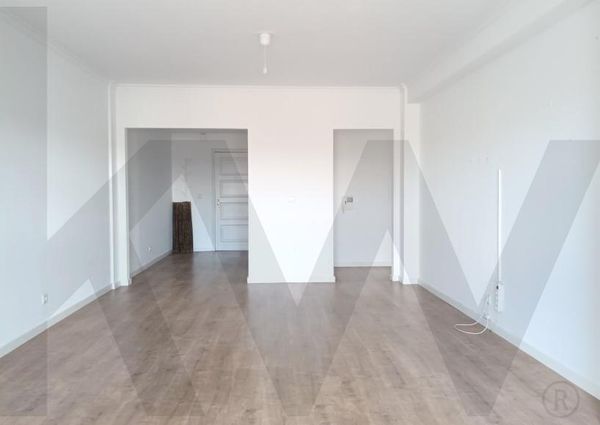 Apartamento T3 em Porto