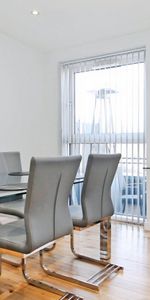 3 bedroom property to rent - Photo 4