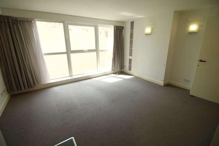 Queens College Chambers, Paradise Street, Birmingham City Centre, B1 - Photo 2