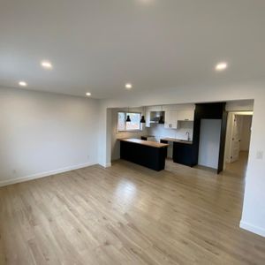 Cessation de bail 4 1/2 novembre - Photo 2