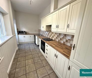 35a North Street - Photo 6