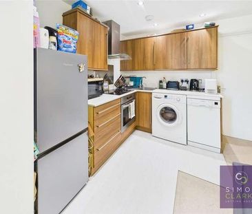 Greenhill Parade, Barnet, EN5 - Photo 2