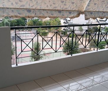Studio/Γκαρσονιέρα για ενοικίαση - Σεπόλια - Σκουζέ, - Photo 5