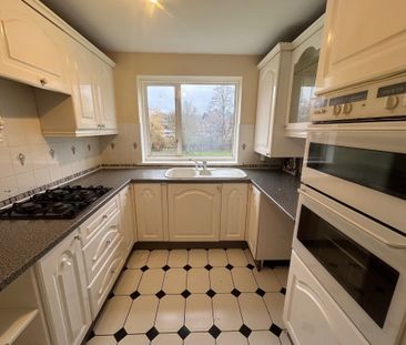 Lakeside Walk, Erdington - Photo 4