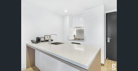 19th Floor Furnished Valley House Apartment! - Photo 4