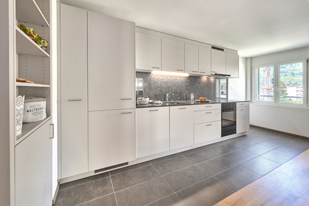 Da bi n'ich dä häimä! - Photo 4