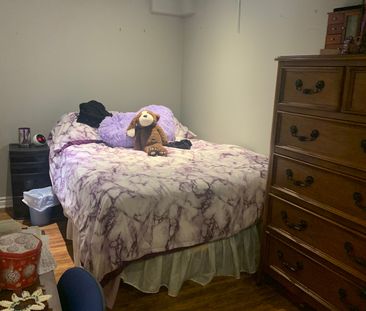 For Lease - 12 D'ambrosio Drive Unit# Lower, Barrie, Ontario - Photo 6