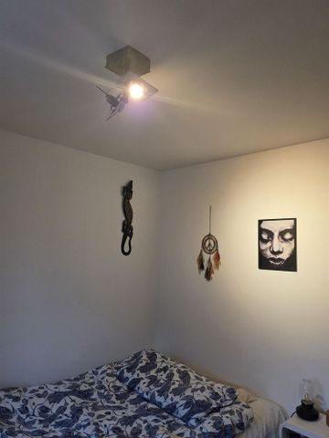 Falkmansgatan - Foto 4