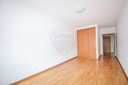 Apartamento T4 em Lisboa - Foto 5