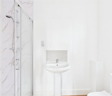 House share to rent - Photo 6